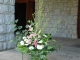 2011-assomption-autel-cote