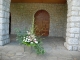 2011-assomption-autel
