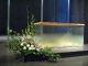2011-assomption-eglise-autel