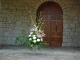 2011-assomption-lectionnaire
