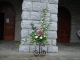 2011-assomption-parvis