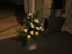 2011-christ-roi-lectionnaire