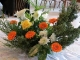 2011-jubile-de-diamant-p-jean-paul-bouquet