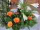2011-jubile-f-jean-paul-orange
