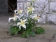 bouquet-des-obseques